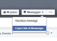 Come promuovere un prodotto su Facebook